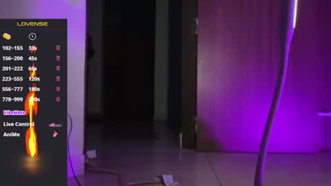 Snapshot of max__prada chatting on November 2025 01:48:01 AM max__prada online show from November 2025 01:48:01 AM