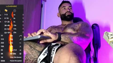 Snapshot of max__prada chatting on December 2025 01:48:02 AM max__prada online show from December 2025 01:48:02 AM