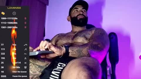 Snapshot of max__prada chatting on December 2025 02:40:01 AM max__prada online show from December 2025 02:40:01 AM