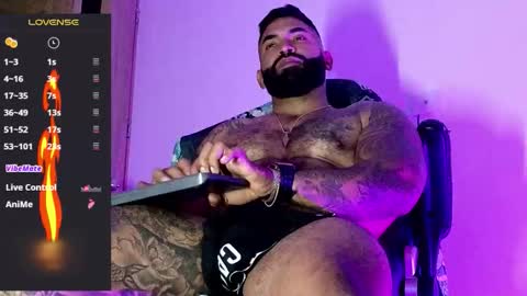 Snapshot of max__prada chatting on January 2026 01:08:02 AM max__prada online show from January 2026 01:08:02 AM