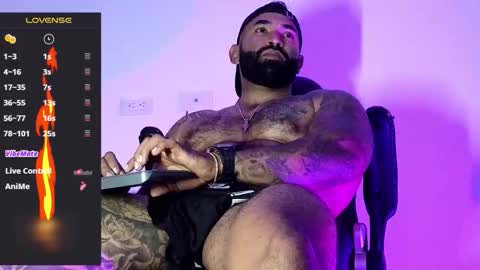 Snapshot of max__prada chatting on January 2026 02:24:01 AM max__prada online show from January 2026 02:24:01 AM