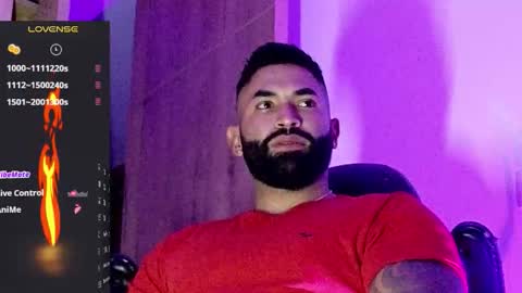 Snapshot of max__prada chatting on January 2026 02:37:02 AM max__prada online show from January 2026 02:37:02 AM