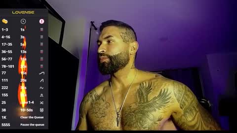 Snapshot of max__prada chatting on February 2026 02:06:02 AM max__prada online show from February 2026 02:06:02 AM