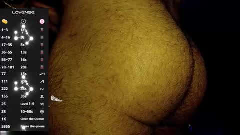 Snapshot of max__prada chatting on February 2026 02:37:01 AM max__prada online show from February 2026 02:37:01 AM