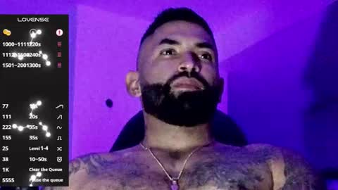 Snapshot of max__prada chatting on February 2026 02:48:01 AM max__prada online show from February 2026 02:48:01 AM