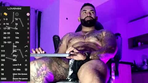 Snapshot of max__prada chatting on February 2026 02:40:01 AM max__prada online show from February 2026 02:40:01 AM