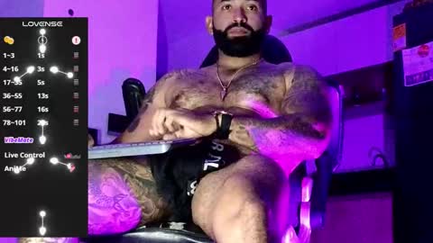 Snapshot of max__prada chatting on February 2026 02:19:01 AM max__prada online show from February 2026 02:19:01 AM