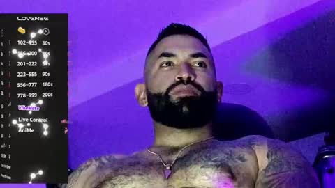 Snapshot of max__prada chatting on February 2026 02:29:02 AM max__prada online show from February 2026 02:29:02 AM