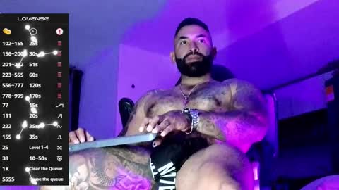 Snapshot of max__prada chatting on February 2026 03:13:02 AM max__prada online show from February 2026 03:13:02 AM