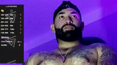 Snapshot of max__prada chatting on February 2026 02:30:01 AM max__prada online show from February 2026 02:30:01 AM