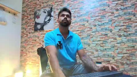 Max  Ashley online show from February 2026 01:42:01 PM