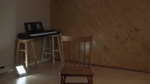 Max   onlyfansmaxaugustofficial online show from January 2025 03:28:01 PM