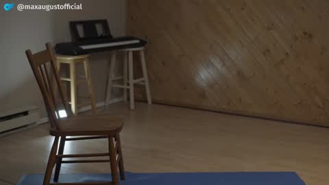 Max   onlyfansmaxaugustofficial online show from January 2025 06:40:01 PM