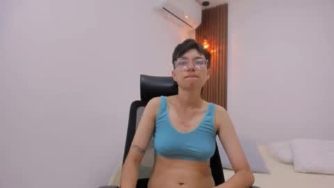 Snapshot of max_blaze1 chatting on December 2025 11:49:02 AM Max online show from December 2025 11:49:02 AM