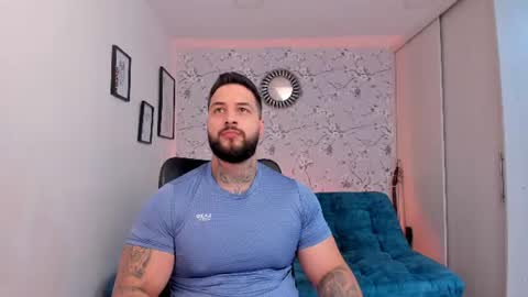 Snapshot of max_dic1 chatting on July 2026 11:12:02 PM max D. online show from July 2026 11:12:02 PM