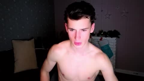 Max online show from January 2026 05:27:02 PM