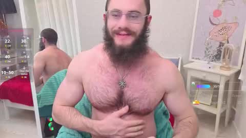 Snapshot of max_foks chatting on March 2026 11:11:01 PM Max online show from March 2026 11:11:01 PM