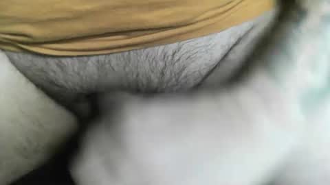 max_gv online show from October 2025 04:55:01 AM