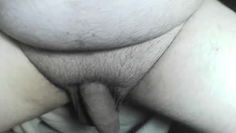 max_gv online show from March 2026 08:55:02 AM