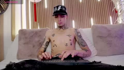 Snapshot of max_hader chatting on February 2026 12:19:01 PM Max online show from February 2026 12:19:01 PM