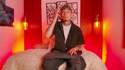 Snapshot of max_hader chatting on February 2026 12:36:02 PM Max online show from February 2026 12:36:02 PM