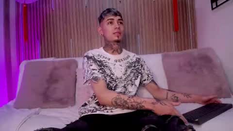 Snapshot of max_hader chatting on February 2026 12:48:02 PM Max online show from February 2026 12:48:02 PM