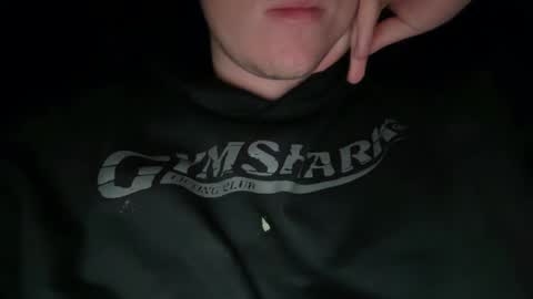 Snapshot of max_hornyguy chatting on October 2025 10:47:01 PM max_hornyguy online show from October 2025 10:47:01 PM