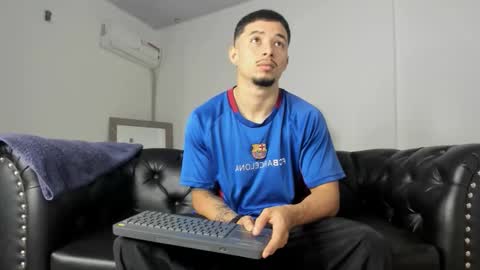 max_jowel online show from January 2026 04:07:02 AM