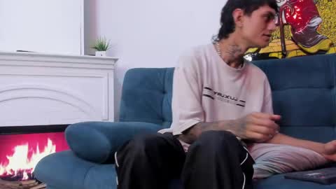 max_kaliifa online show from May 2026 07:00:02 PM