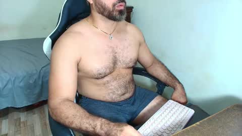 max_love25 online show from February 2026 09:23:01 PM