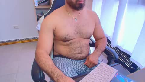 max_love25 online show from March 2026 06:44:02 PM