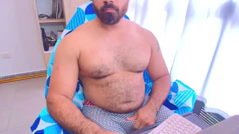 max_love25 online show from March 2026 08:08:02 PM