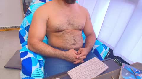 max_love25 online show from March 2026 08:54:01 PM