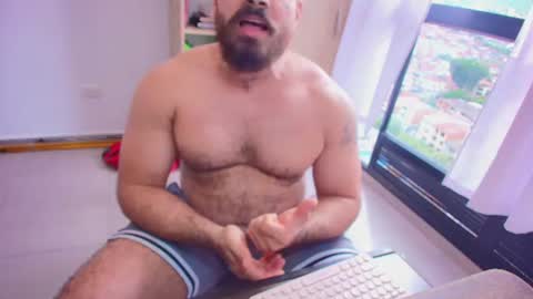 Snapshot of max_love25 chatting on July 2026 08:48:01 PM max_love25 online show from July 2026 08:48:01 PM