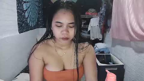 max_lovely123 online show from June 2026 09:51:01 AM