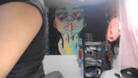 max_lovely123 online show from June 2026 09:59:02 AM