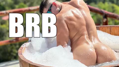 Snapshot of max_mayer chatting on October 2025 02:34:02 AM Maximo Mayer online show from October 2025 02:34:02 AM