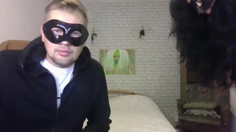 Snapshot of max_mila_888 chatting on September 2025 07:35:02 AM Max Aliya online show from September 2025 07:35:02 AM