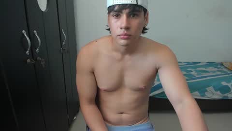 Snapshot of max_miller66 chatting on June 2026 02:50:02 PM Max online show from June 2026 02:50:02 PM