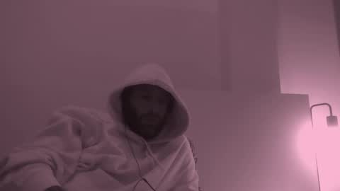 Future Max online show from February 2025 02:24:02 PM