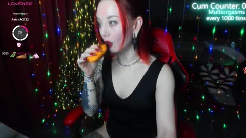 Max online show from December 2024 10:14:02 PM