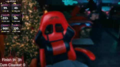 Max online show from January 2026 07:28:02 PM