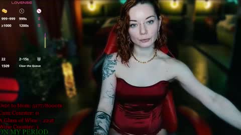 Max online show from April 2026 09:10:02 PM