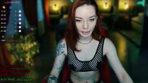 Snapshot of max_phoenix chatting on June 2026 07:12:01 PM Max online show from June 2026 07:12:01 PM