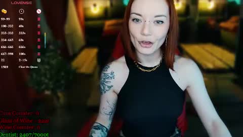 Snapshot of max_phoenix chatting on July 2026 08:05:01 PM Max online show from July 2026 08:05:01 PM