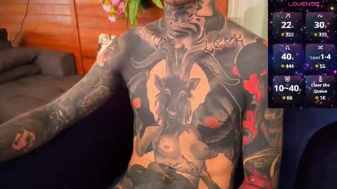    online show from December 2024 02:37:02 AM