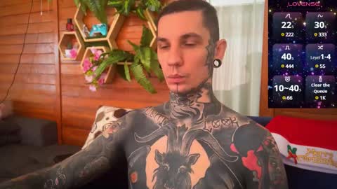    online show from December 2024 02:01:02 AM