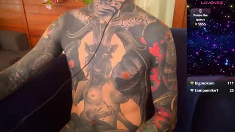    online show from January 2025 07:41:02 AM