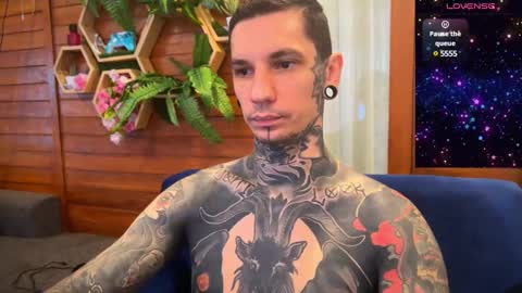    online show from January 2025 02:46:02 AM