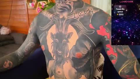    online show from January 2025 06:39:01 AM